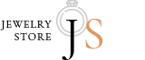 laili-trade.com